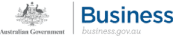 logo__business-gov-au