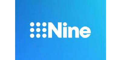 logo__channel-nine