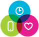 Small_logo
