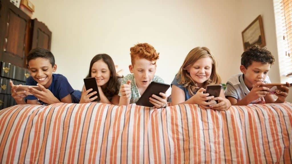 screen-time-limit-app