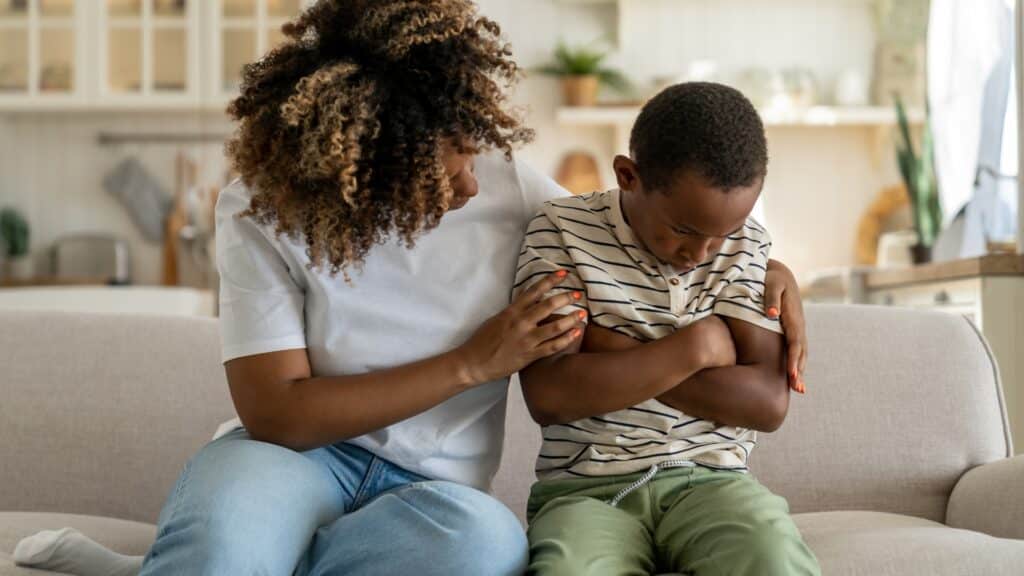 adhd-screen-time-addiction