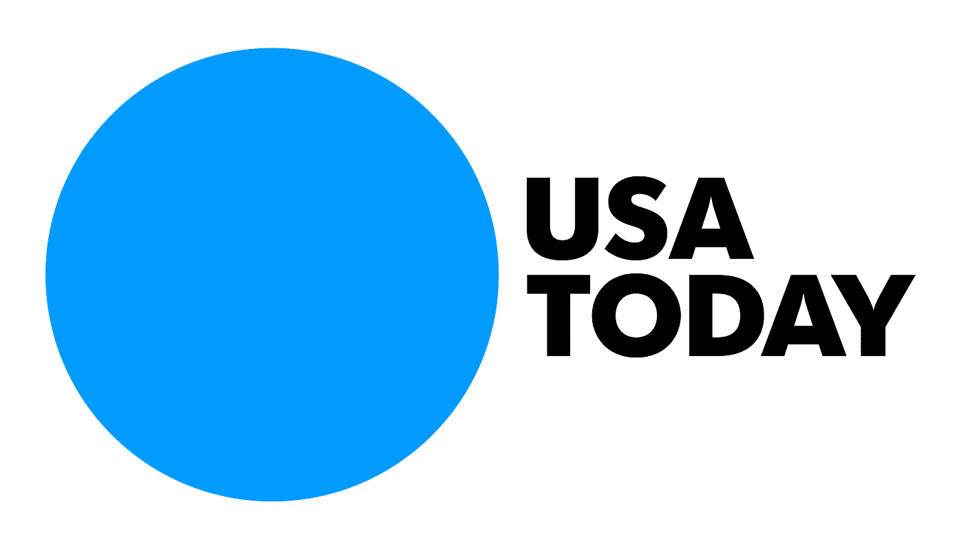 USA-Today-logo