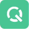 qustudio
