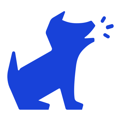bark-icon-b