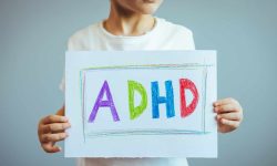 ADHD-Child-Image