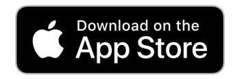 Appstore
