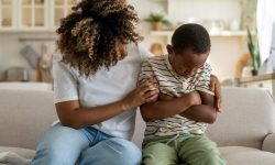adhd-screen-time-addiction