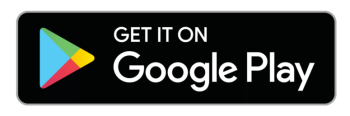 Googleplay