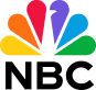 NBC_logo_2022_(vertical).svg