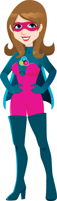 ScreenCoach-ComicHeroes_Supermum-pose ScreenCoach-ComicHeroes_Supermum-pose