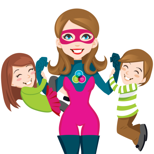 ScreenCoach-ComicHeroes_Supermum